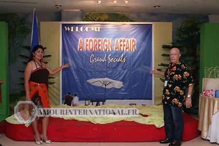 women-of-philippines-080