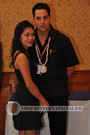 filipino-women-099