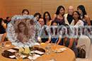 filipino-women-032