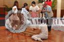 filipino-women-057