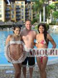 latin-women-barranquilla-colombia-0992