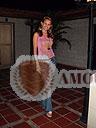 Barranquilla-Women-4775