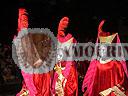 Carnival-5010