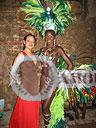 carnaval3