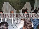 Barranquilla Singles Women Tour 0