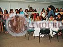 Barranquilla Singles Women Tour 40