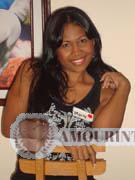 Colombia-Women-4449