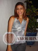 Colombia-Women-4633