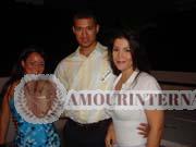 Colombia-Women-6195