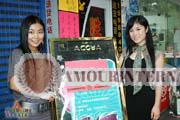 china-women-09-01