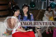 china-women-09-10