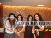 chinese-women-0373