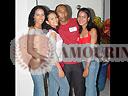 colombinan-women-055