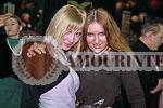 Kharkov Women 2007-04 61