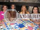 Medellin-Women-5661