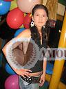 Medellin-Women-6153