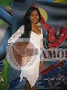 Medellin-Women-6170