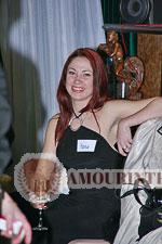 Odessa tour women 03-2007 11