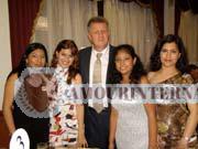 peru-girl-110
