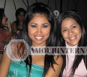 peru-woman-032