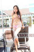 117-filipino-girls