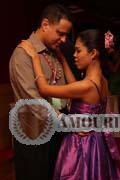 179-filipino-brides