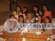 Philippine-Women-0173