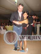 Philippine-Women-797
