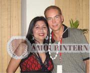 Philippine-Women-Alan