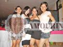 philippine-women-32