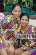 Philippines-women-3283