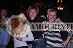 Ukraine-Kherson Tour women 03-2007 11