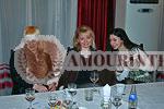 Ukraine-Kherson Tour women 03-2007 16