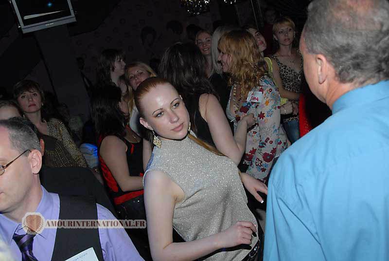 Ukraine-girls-031