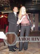 Ukraine-women-007