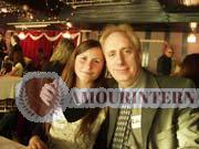 Ukraine-women-009