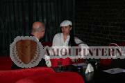 Zaporozhye-Women-0240
