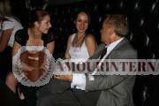 Zaporozhye-Women-0356