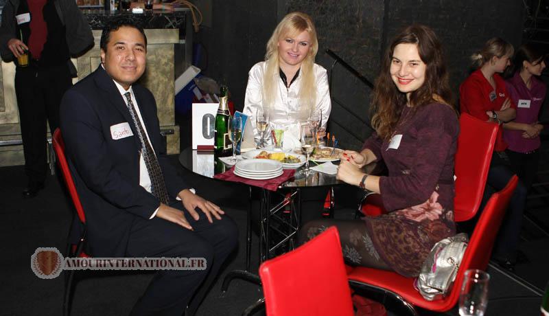 odessa-women-12-08-0032