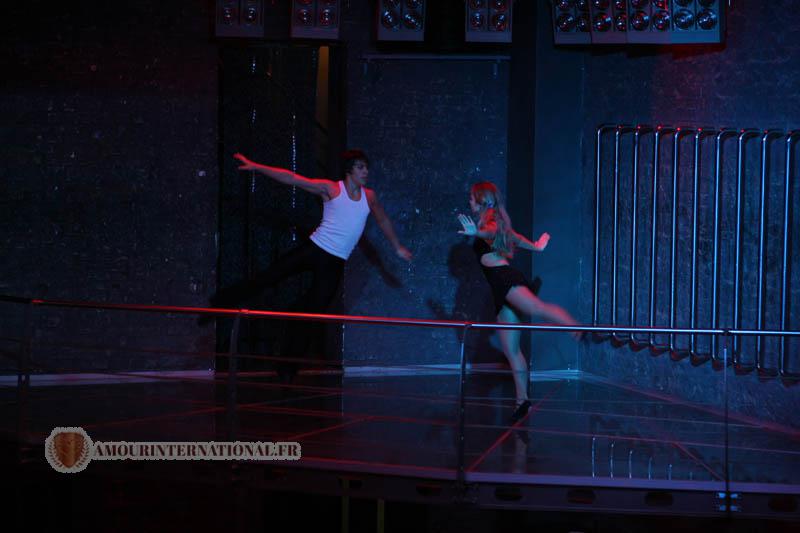 odessa-women-12-08-0046