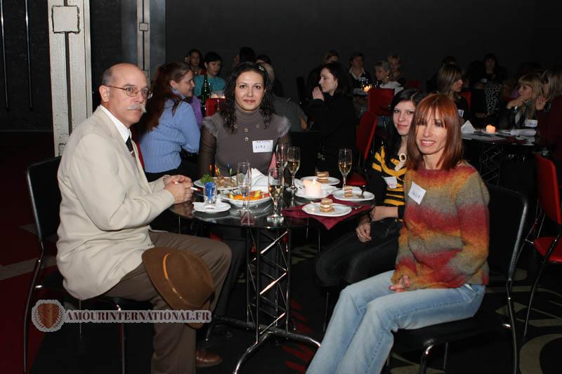odessa-women-12-08-0130