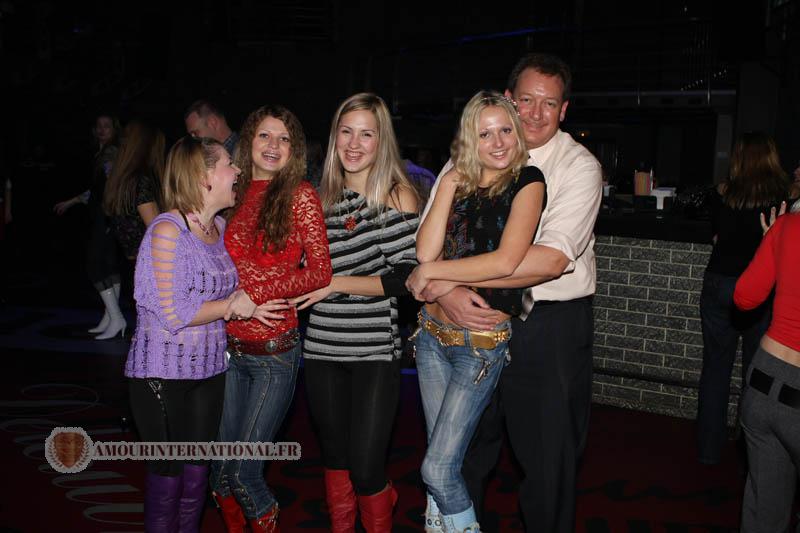 odessa-women-12-08-0208