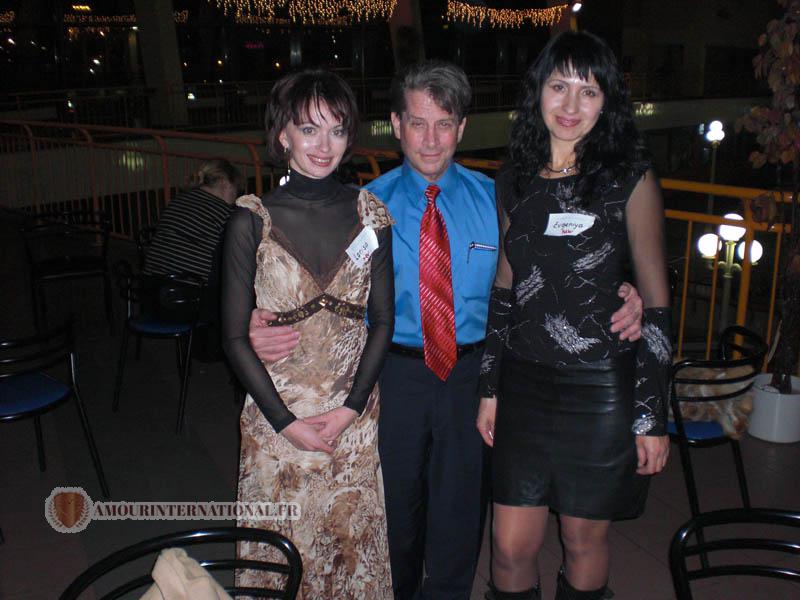 ukraine-women-12-08-002