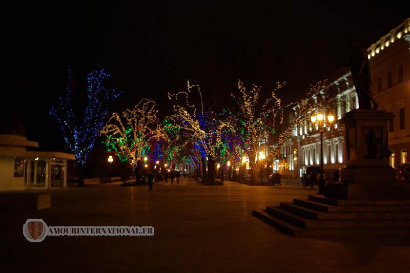 ukraine-women-12-08-283
