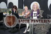 odessa-women-12-08-0012