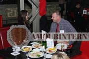 odessa-women-12-08-0024