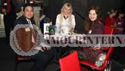 odessa-women-12-08-0032