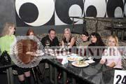 odessa-women-12-08-0035