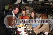 odessa-women-12-08-0036