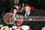 odessa-women-12-08-0037